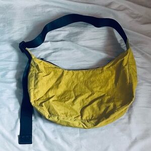 Baggu Medium Crescent